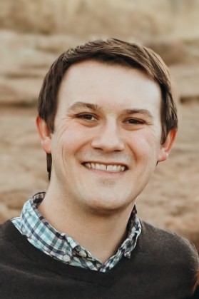 Dr. Quinton Lawton